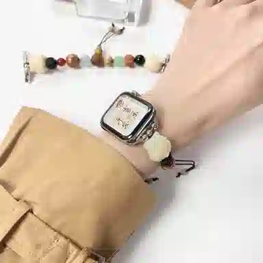 TooGowa iwatch10