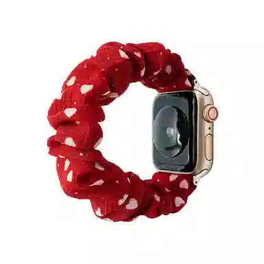 TooGowa iwatchS10