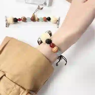 TooGowa iwatch10