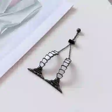 TooGowa apple watch s10