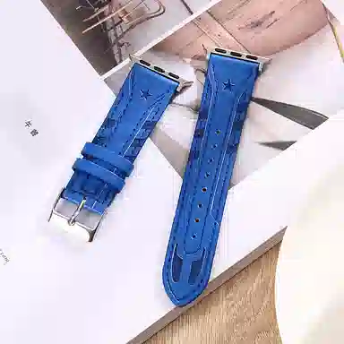 TooGowa apple iwatch