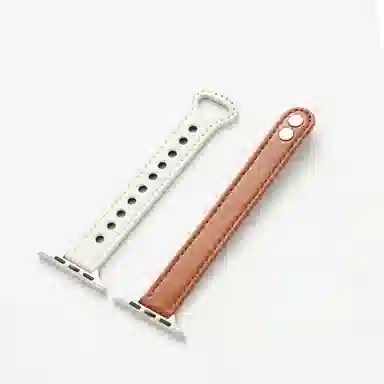 TooGowa AppleWatch iwatch