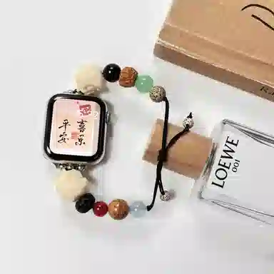 TooGowa iwatch10