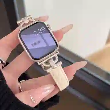 TooGowa applewatchiwatch109 8 7 6 5 4