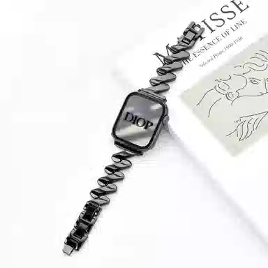 TooGowa apple watchZ