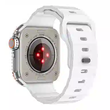 TooGowa Apple watchS10
