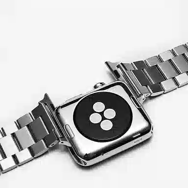 TooGowa applewatch