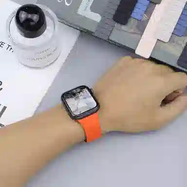 TooGowa Applewatchs10