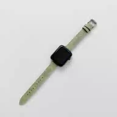 TooGowa apple watch