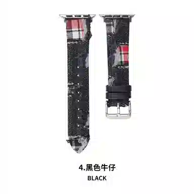 TooGowa iwatch S10