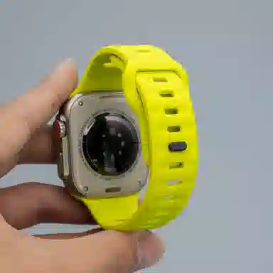 TooGowa Apple watch