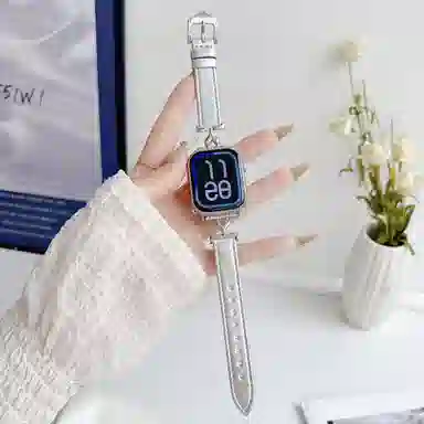 TooGowa iwatch