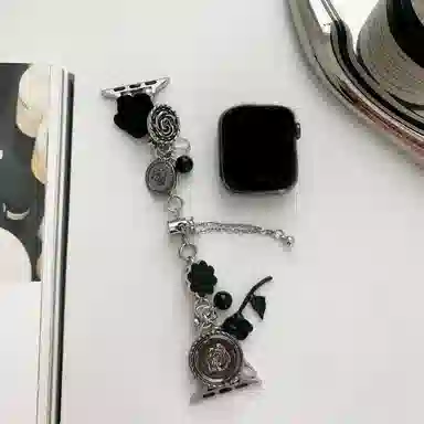 TooGowa apple watchS9
