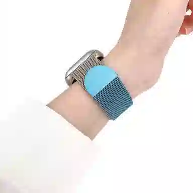 TooGowa iwatchS10applewatch9