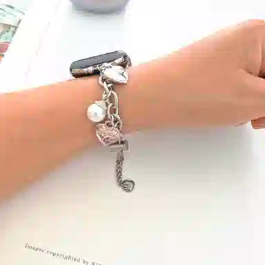TooGowa apple watch1098