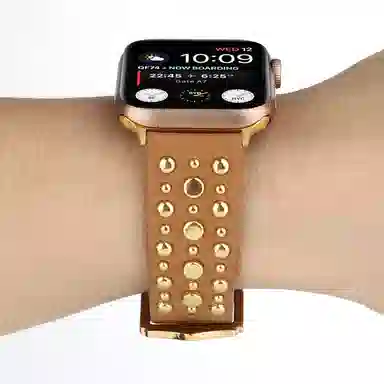 TooGowa iwatch