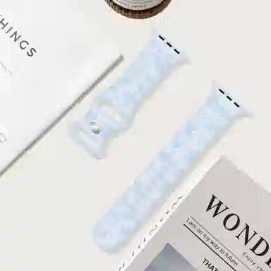 TooGowa iwatch