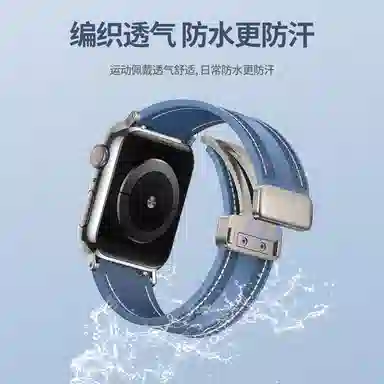 TooGowa iwatch s10987seultra