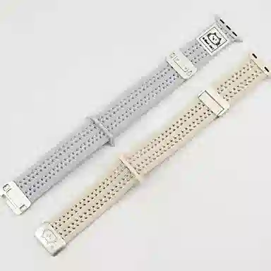 TooGowa iwatch