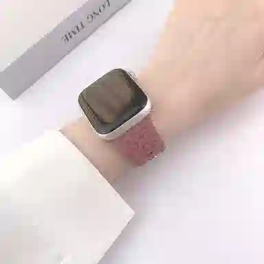 TooGowa iwatchS10