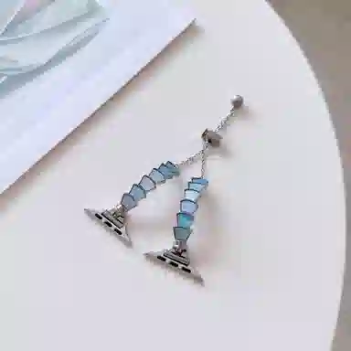 TooGowa apple watch s10