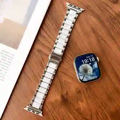 TooGowa apple iwatch78910