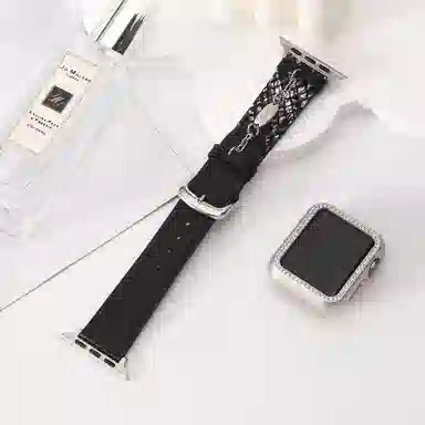 TooGowa apple iwatch89