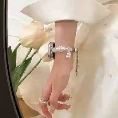 TooGowa watchs8 9se