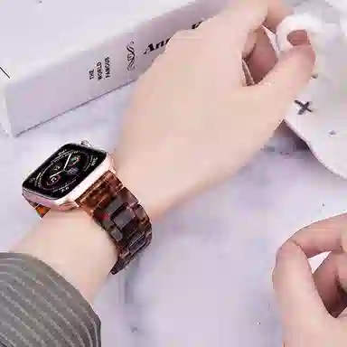 TooGowa 155-195mm apple iwatch