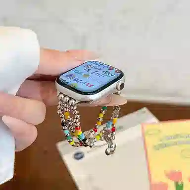 TooGowa iwatch109876UltraSE