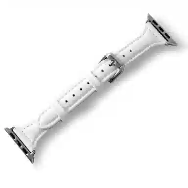 TooGowa S10 apple watch