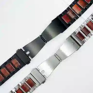 TooGowa iwatch
