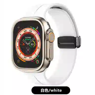 TooGowa apple watch