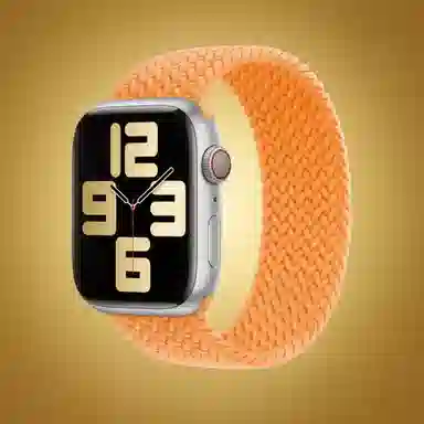 TooGowa apple watch