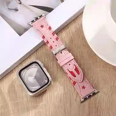 TooGowa apple iwatch