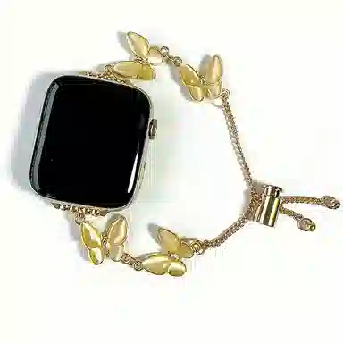 TooGowa iWatch S10