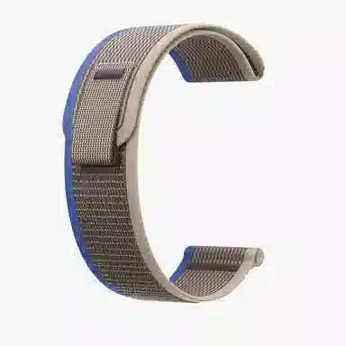 TooGowa apple watch iwatch