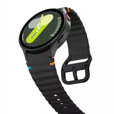 TooGowa watch 7654