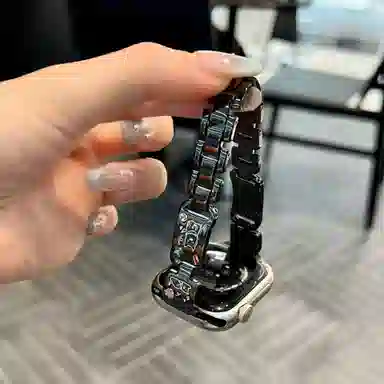 TooGowa Apple watch 10