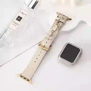 TooGowa apple iwatch89
