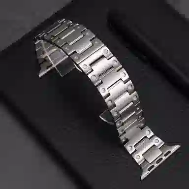 TooGowa iwatch