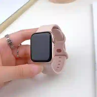 TooGowa iwatch10