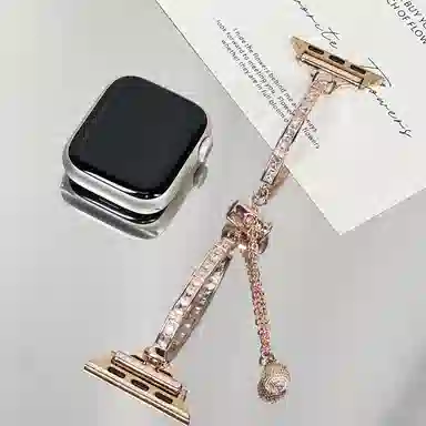 TooGowa s10 Applewatch iwatch789 SE