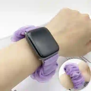 TooGowa Apple watch1-8