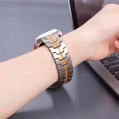 TooGowa apple watch