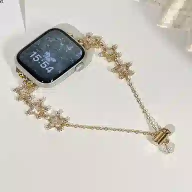 TooGowa iwatchS10