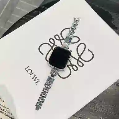 TooGowa Apple watch 10