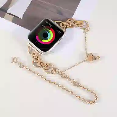 TooGowa Apple watch 1-9s10