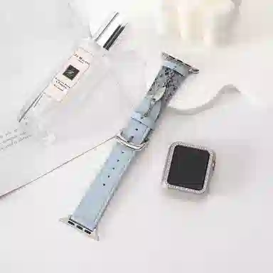 TooGowa apple iwatch89