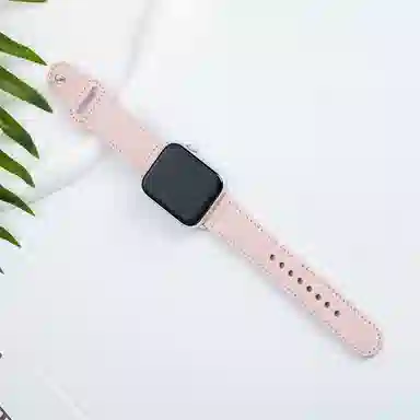 TooGowa applewatch iwatch